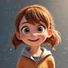 免税七星香烟哪里买的多